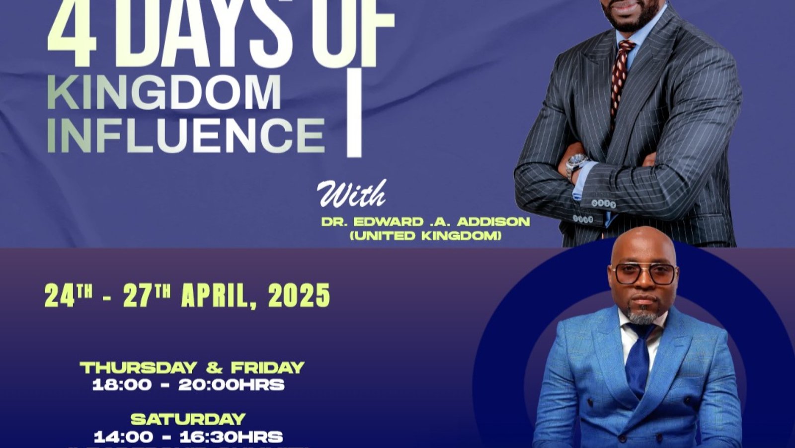 Gallery image description